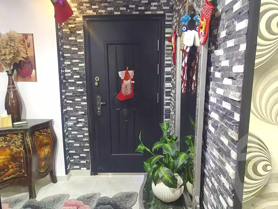 https://aqarmap.com.eg/en/listing/6703890-for-sale-cairo-ain-shams-jsr-lswys