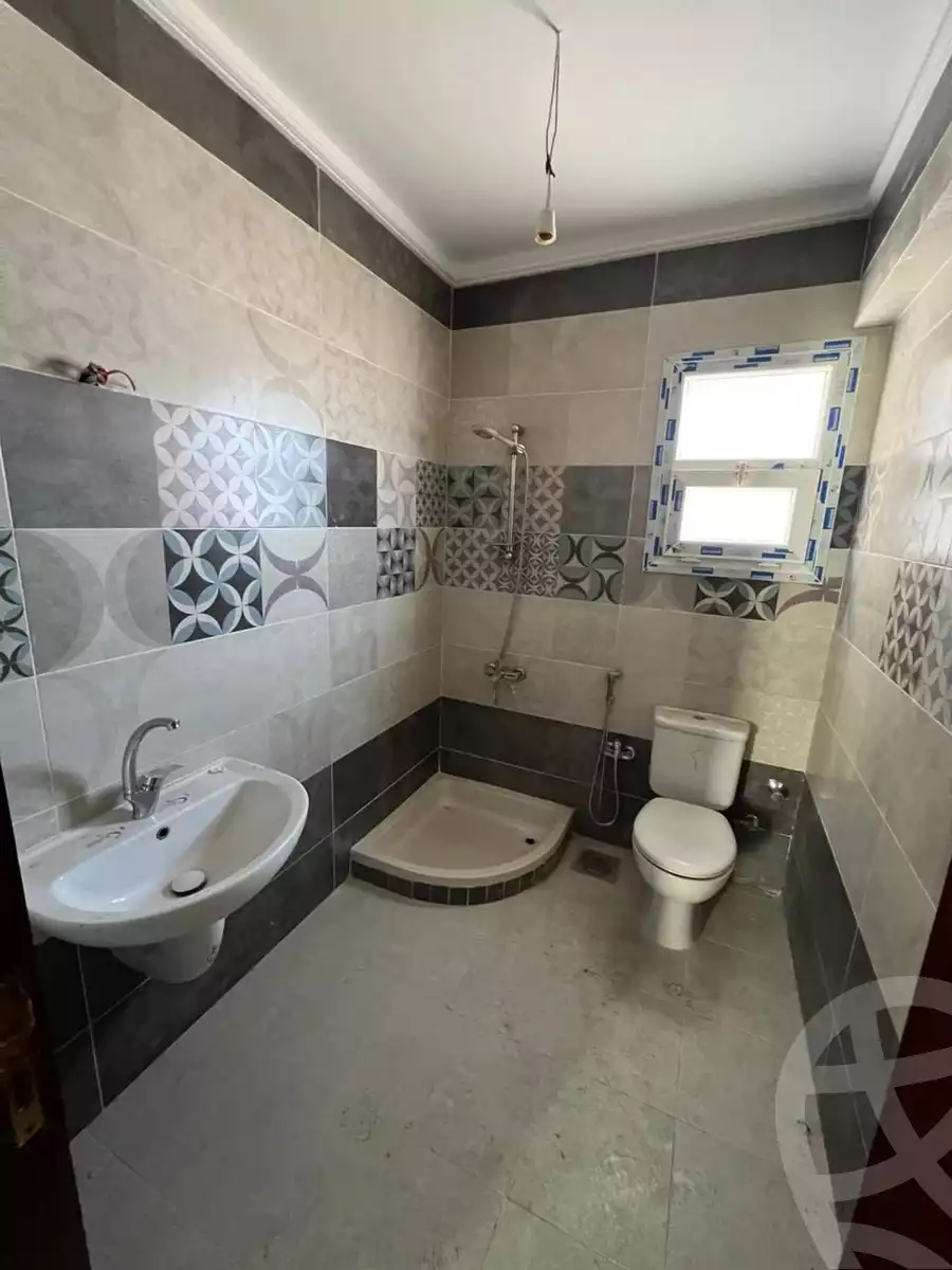 https://aqarmap.com.eg/ar/listing/6703896-for-sale-alexandria-kafr-abdo-kerdahi-st