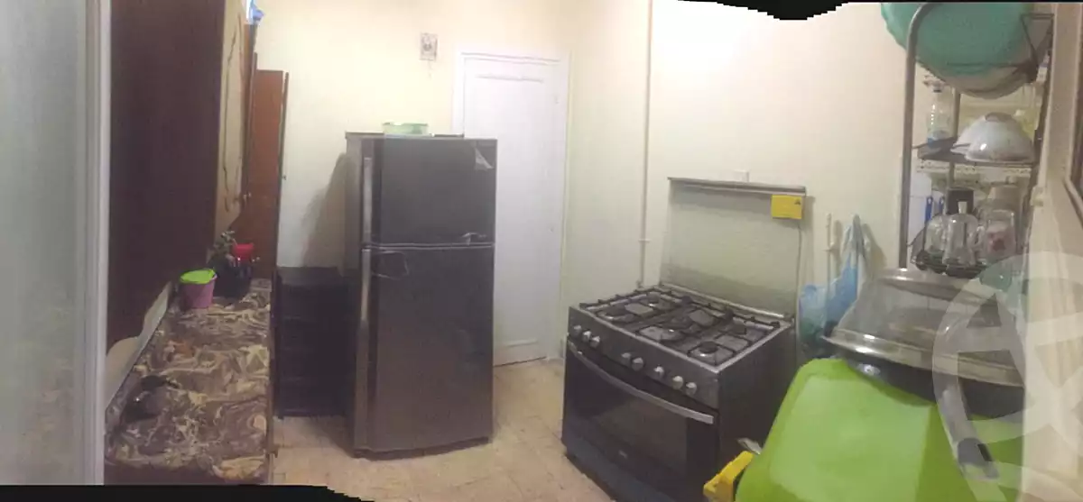 https://aqarmap.com.eg/ar/listing/6703905-for-sale-alexandria-bolekly-abou-quer-st