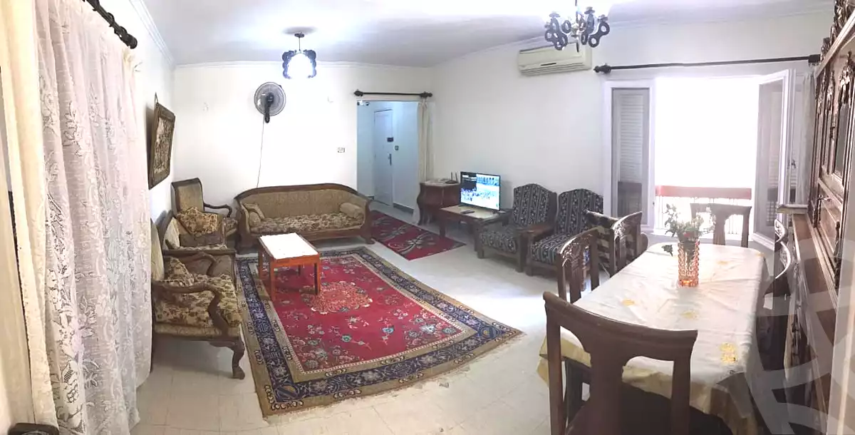 https://aqarmap.com.eg/ar/listing/6703905-for-sale-alexandria-bolekly-abou-quer-st