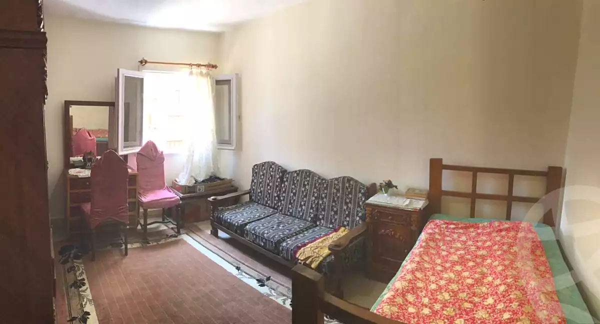 https://aqarmap.com.eg/ar/listing/6703905-for-sale-alexandria-bolekly-abou-quer-st