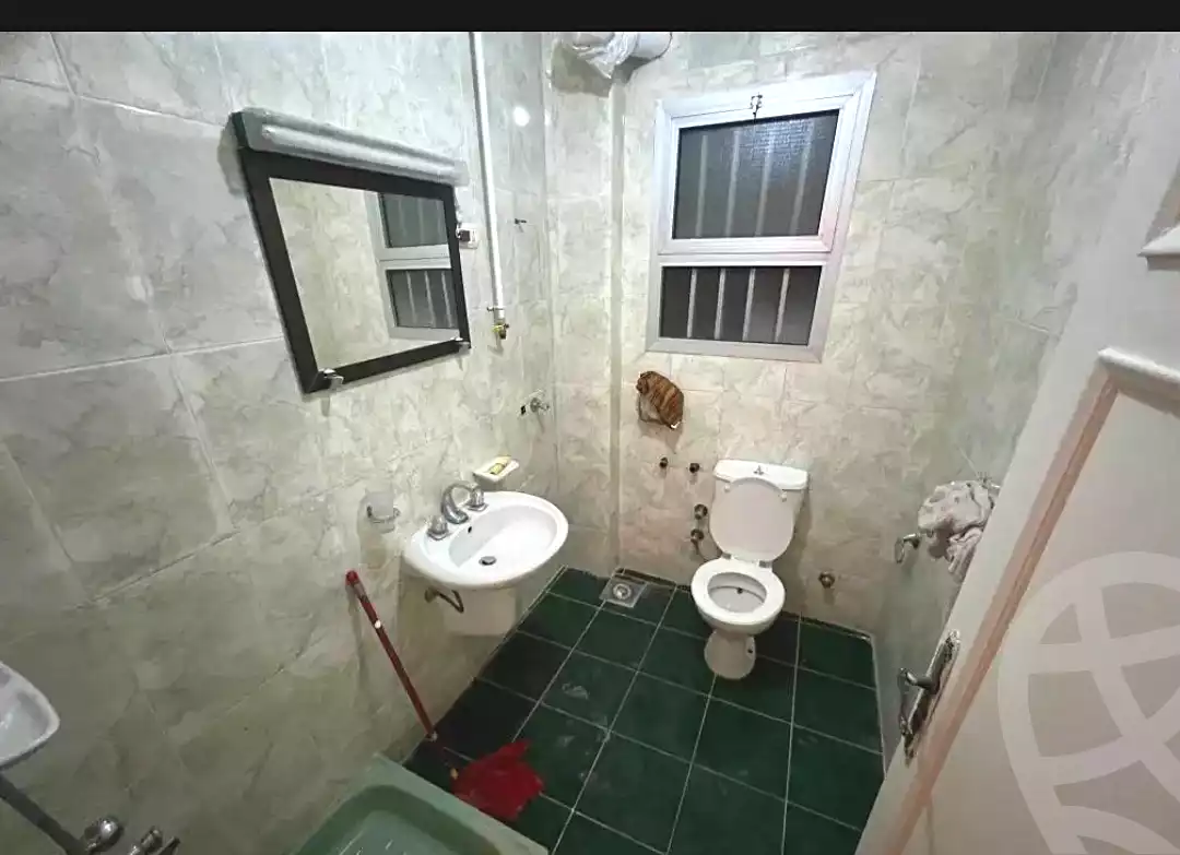 https://aqarmap.com.eg/ar/listing/6703900-for-rent-alexandria-sydy-bshr-sydy-bshr-bhry