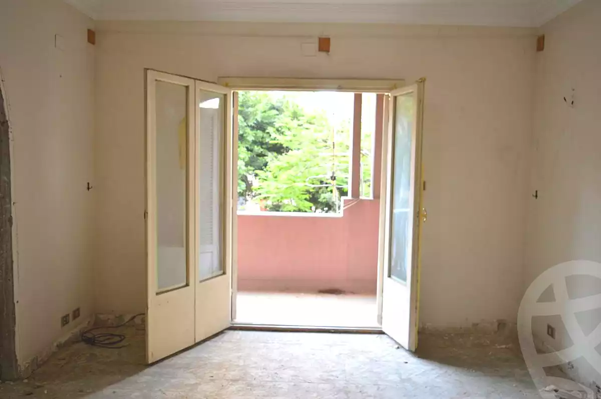 https://aqarmap.com.eg/ar/listing/6703908-for-sale-alexandria-roshdy-syria-st