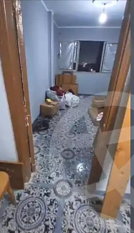 https://aqarmap.com.eg/ar/listing/6703907-for-sale-cairo-el-zaytun-lzytwn-lgrby
