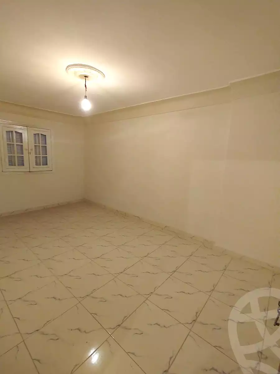 https://aqarmap.com.eg/ar/listing/6703909-for-sale-alexandria-lsywf-el-falki-street-16-el-eslah