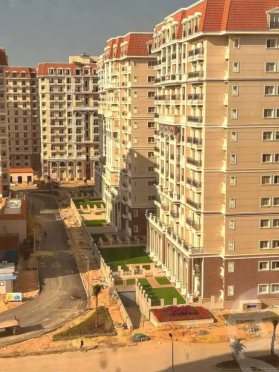 https://aqarmap.com.eg/en/listing/6703914-for-sale-alexandria-lskndry-ljdyd-kmbwnd-blskndry-ljdyd-swry