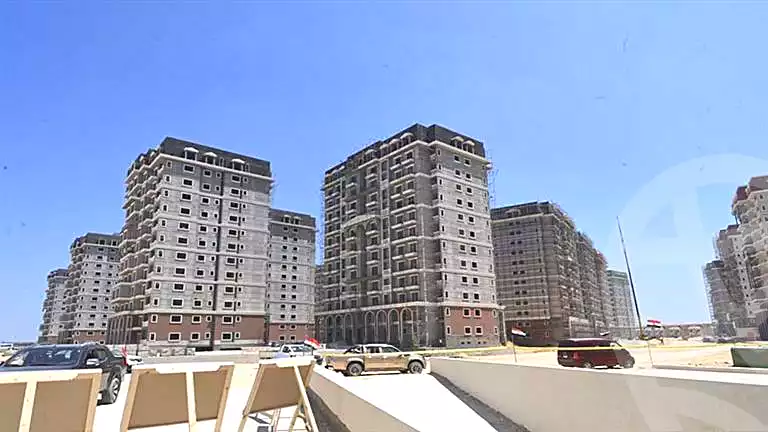 https://aqarmap.com.eg/en/listing/6703915-for-sale-alexandria-lskndry-ljdyd-kmbwnd-blskndry-ljdyd-swry