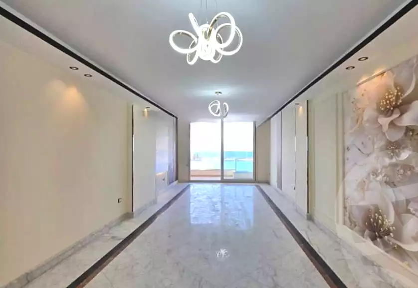 https://aqarmap.com.eg/ar/listing/6703913-for-sale-alexandria-el-saraya-el-geish-rd
