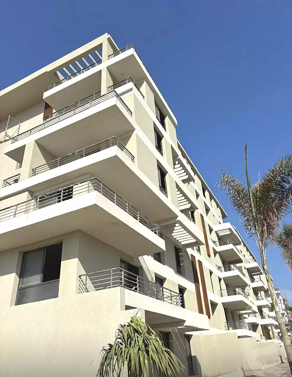 https://aqarmap.com.eg/en/listing/6703915-for-sale-alexandria-lskndry-ljdyd-kmbwnd-blskndry-ljdyd-swry