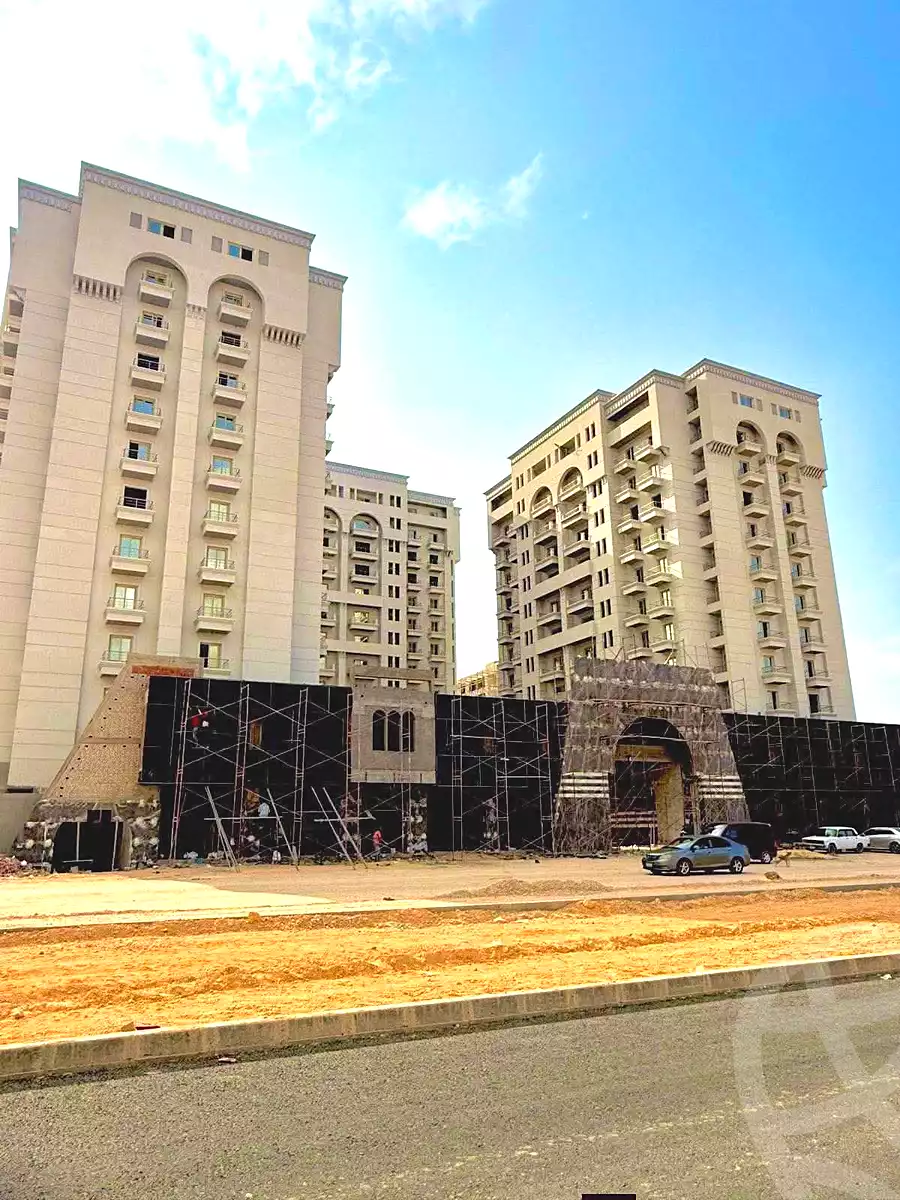 https://aqarmap.com.eg/en/listing/6703915-for-sale-alexandria-lskndry-ljdyd-kmbwnd-blskndry-ljdyd-swry