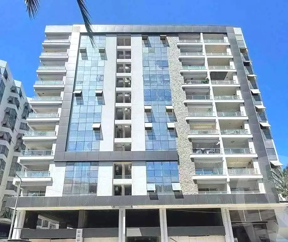 https://aqarmap.com.eg/en/listing/6703917-for-sale-alexandria-lskndry-ljdyd-kmbwnd-blskndry-ljdyd-swry