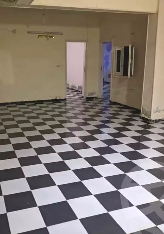 https://aqarmap.com.eg/en/listing/6703926-for-sale-alexandria-l-jmy-lbytsh