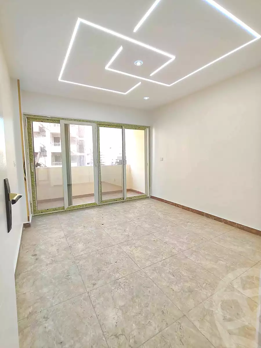 https://aqarmap.com.eg/en/listing/6703927-for-sale-alexandria-el-asafra-shr-jml-bd-lnsr