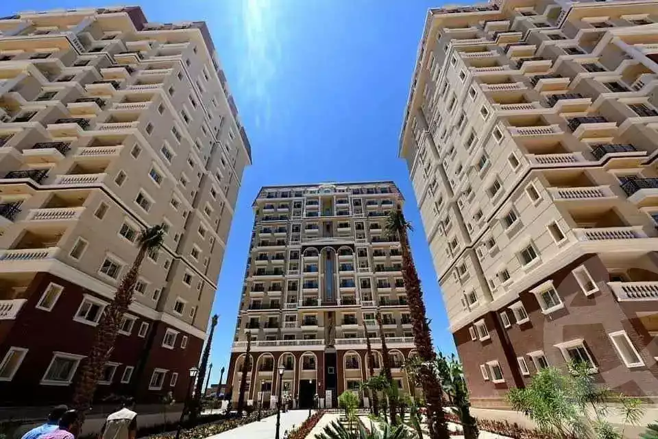 https://aqarmap.com.eg/en/listing/6703929-for-sale-alexandria-lskndry-ljdyd-kmbwnd-blskndry-ljdyd-swry