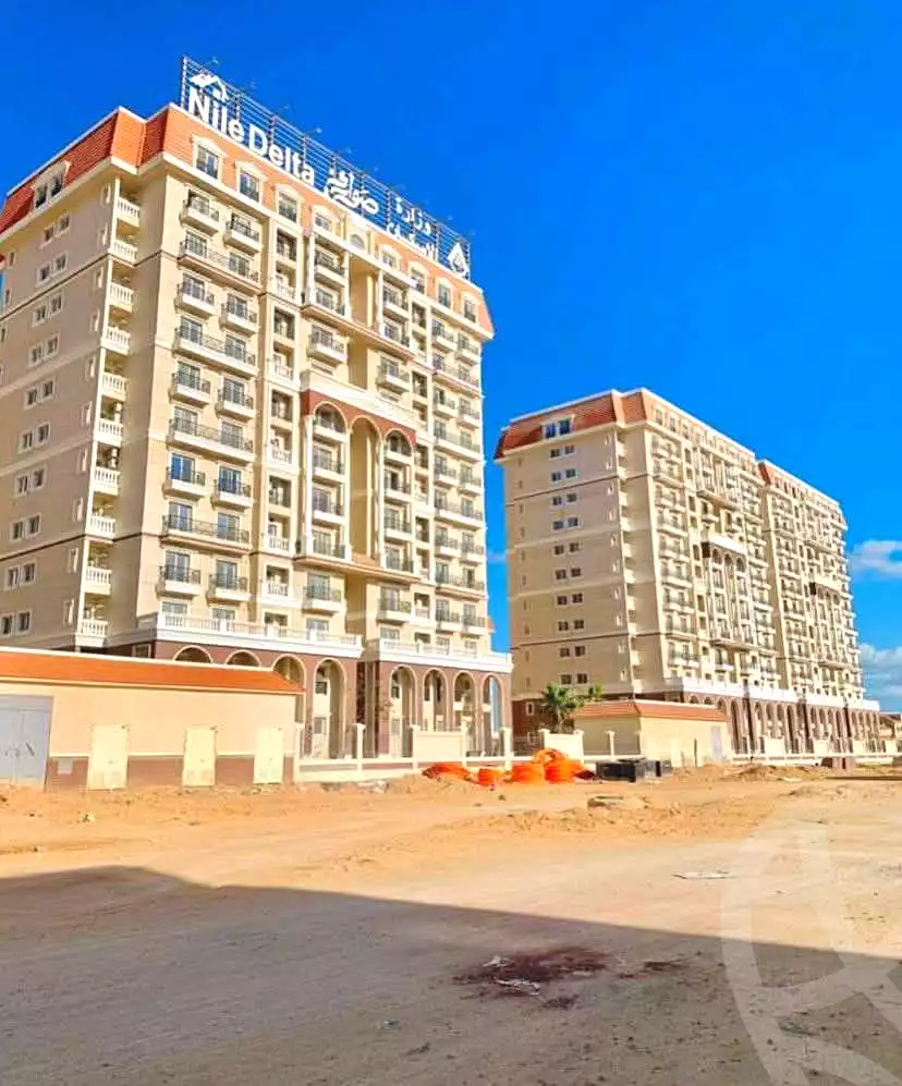 https://aqarmap.com.eg/en/listing/6703929-for-sale-alexandria-lskndry-ljdyd-kmbwnd-blskndry-ljdyd-swry