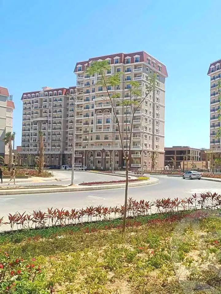 https://aqarmap.com.eg/en/listing/6703929-for-sale-alexandria-lskndry-ljdyd-kmbwnd-blskndry-ljdyd-swry