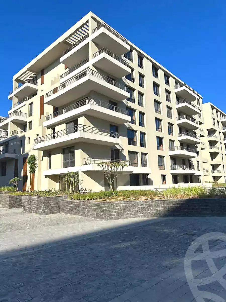https://aqarmap.com.eg/en/listing/6703929-for-sale-alexandria-lskndry-ljdyd-kmbwnd-blskndry-ljdyd-swry
