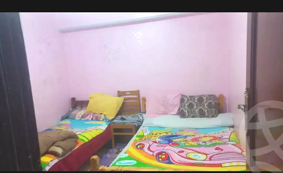 https://aqarmap.com.eg/en/listing/6703928-for-sale-alexandria-lsywf-lsywf-bhry-branched-from-ali-hipa-st