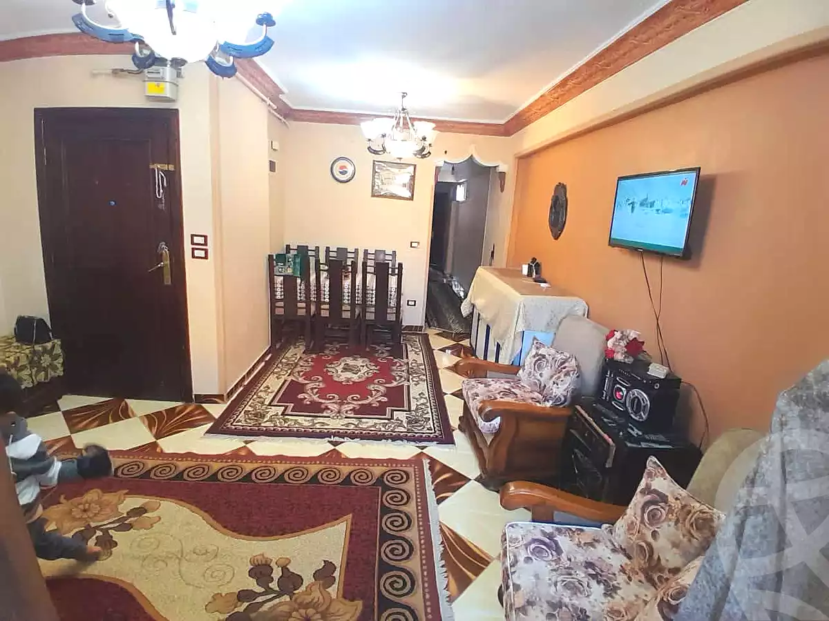 https://aqarmap.com.eg/en/listing/6703931-for-sale-alexandria-sydy-bshr-sydy-bshr-qbly
