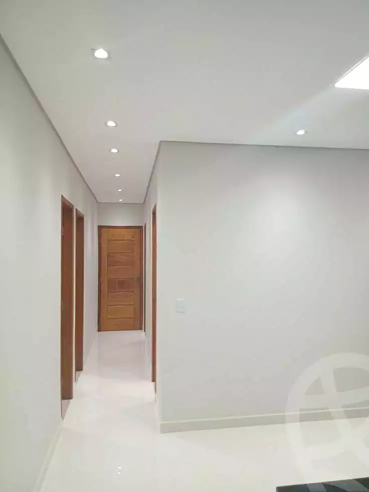 https://aqarmap.com.eg/en/listing/6703933-for-sale-alexandria-lskndry-ljdyd-kmbwnd-blskndry-ljdyd-swry