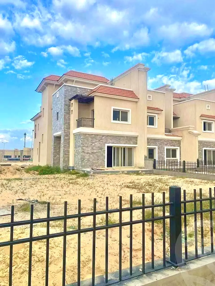 https://aqarmap.com.eg/en/listing/6703933-for-sale-alexandria-lskndry-ljdyd-kmbwnd-blskndry-ljdyd-swry
