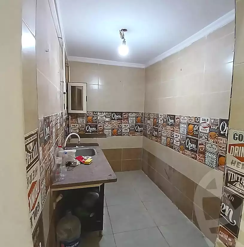https://aqarmap.com.eg/ar/listing/6703939-for-sale-alexandria-l-jmy-lbytsh-bianchiii