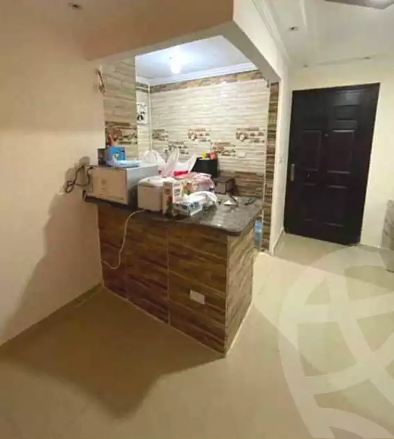 https://aqarmap.com.eg/en/listing/6703942-for-rent-alexandria-camp-cesar