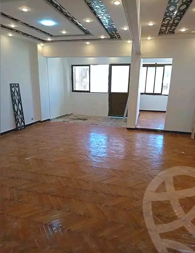 https://aqarmap.com.eg/en/listing/6703944-for-sale-alexandria-l-jmy-lbytsh