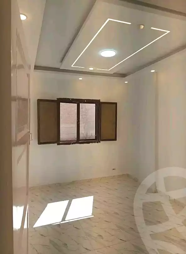 https://aqarmap.com.eg/en/listing/6703944-for-sale-alexandria-l-jmy-lbytsh