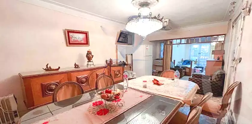 https://aqarmap.com.eg/ar/listing/6703948-for-sale-alexandria-moharram-bey