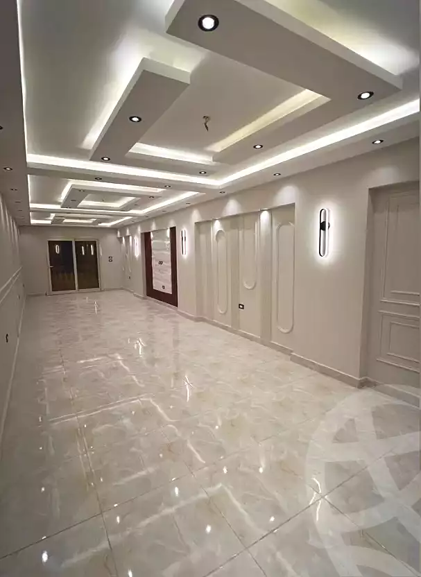 https://aqarmap.com.eg/en/listing/6703951-for-sale-alexandria-l-jmy-lbytsh-bianchiii