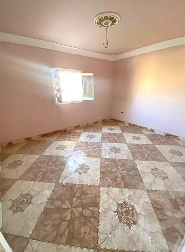 https://aqarmap.com.eg/ar/listing/6703952-for-sale-alexandria-l-jmy-lbytsh-el-hanafeya-st