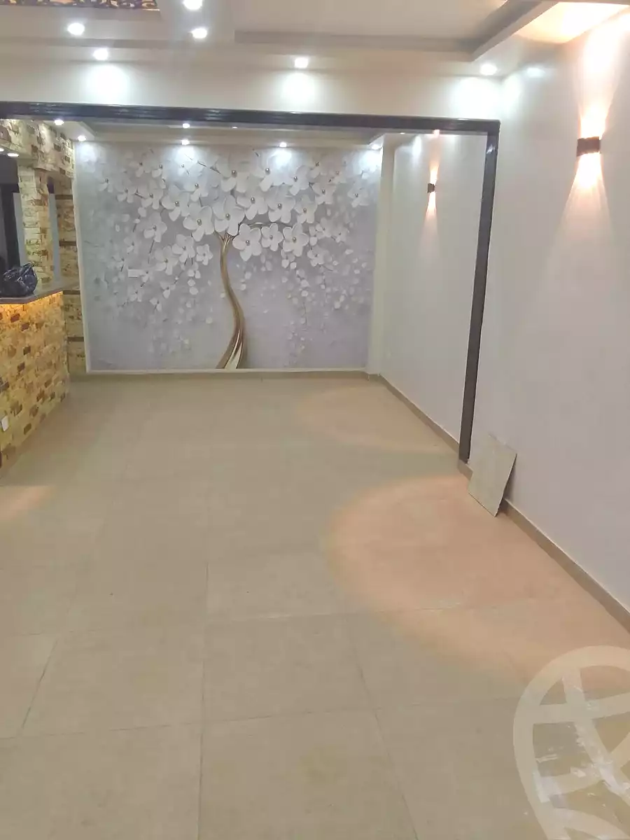 https://aqarmap.com.eg/ar/listing/6703954-for-sale-alexandria-l-jmy-lbytsh