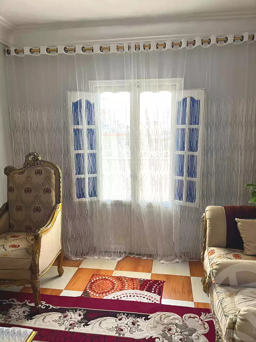 https://aqarmap.com.eg/ar/listing/6703960-for-sale-alexandria-sydy-bshr-shr-mlk-hfny