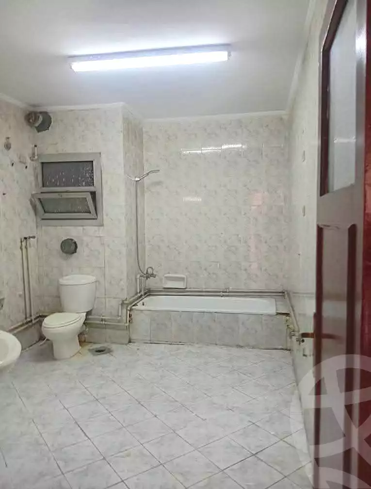 https://aqarmap.com.eg/ar/listing/6703965-for-rent-alexandria-el-asafra-l-sfr-bhry