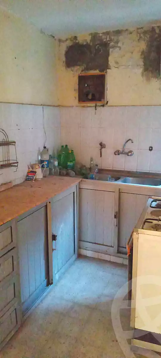 https://aqarmap.com.eg/en/listing/6703968-for-sale-alexandria-sydy-bshr-sydy-bshr-qbly-hassan-refaat-st