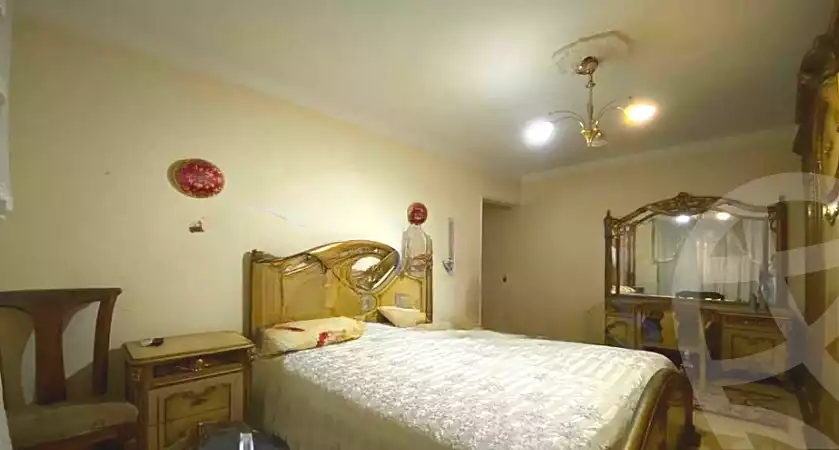 https://aqarmap.com.eg/en/listing/6703969-for-rent-alexandria-sydy-bshr
