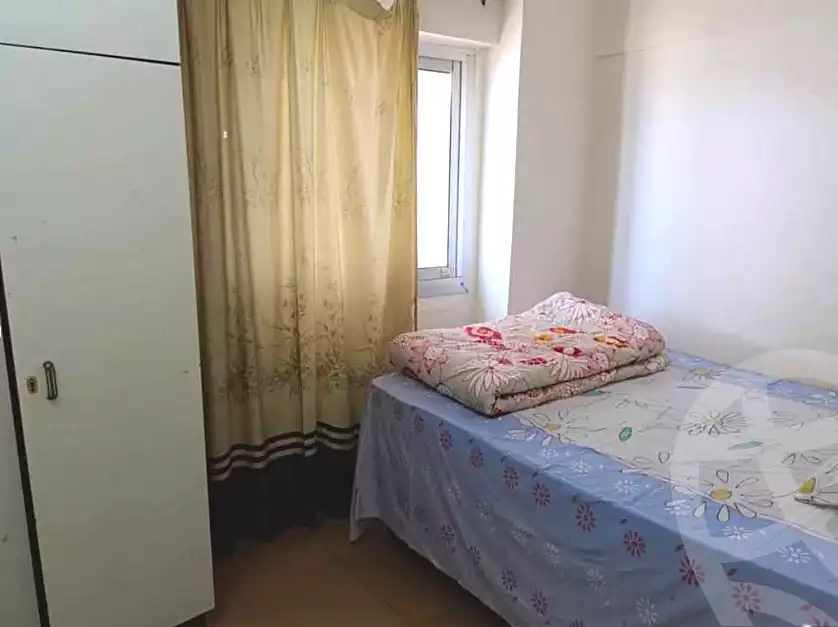 https://aqarmap.com.eg/en/listing/6703971-for-rent-alexandria-el-mandara-tryq-ljysh
