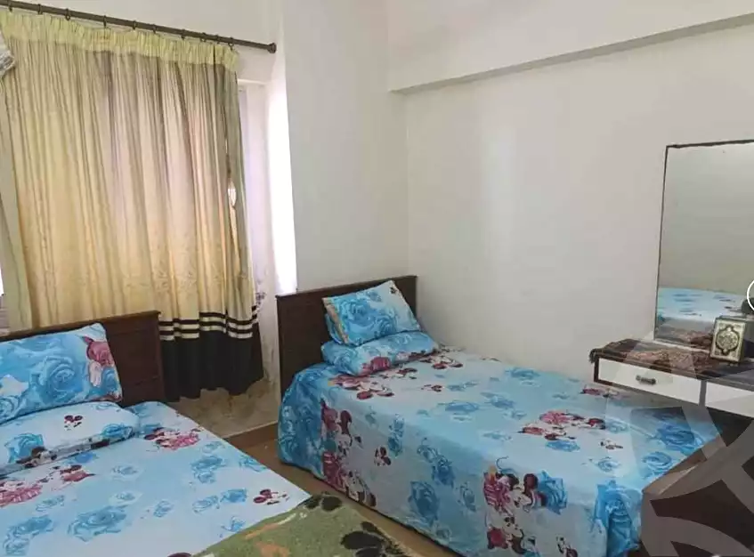 https://aqarmap.com.eg/en/listing/6703971-for-rent-alexandria-el-mandara-tryq-ljysh