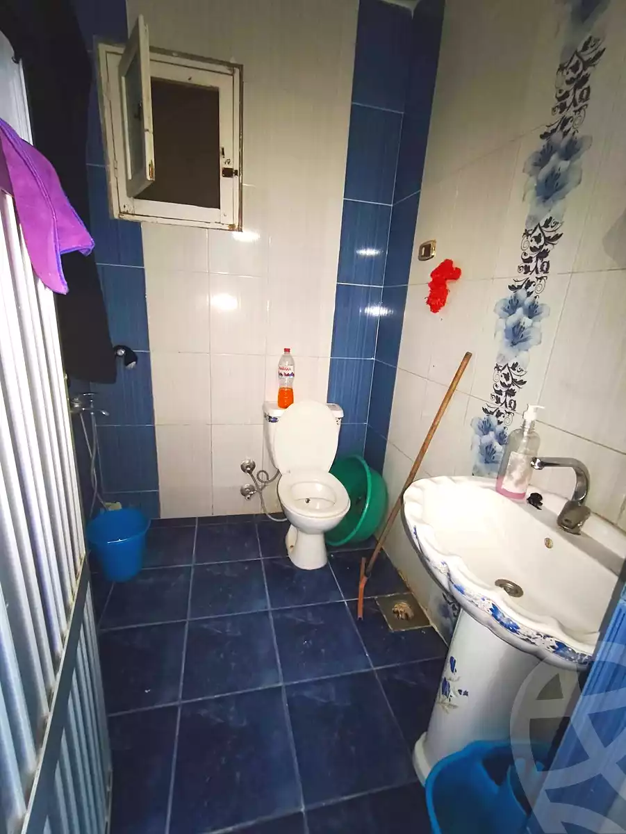 https://aqarmap.com.eg/ar/listing/6703970-for-sale-alexandria-el-asafra-l-sfr-qbly-el-maahad-el-dini-st
