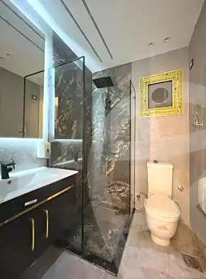 https://aqarmap.com.eg/en/listing/6703975-for-sale-cairo-hadayek-el-ahram-lmntq-t