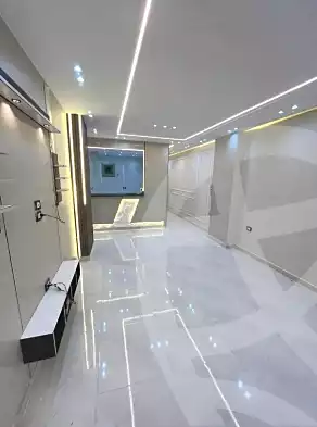 https://aqarmap.com.eg/en/listing/6703975-for-sale-cairo-hadayek-el-ahram-lmntq-t