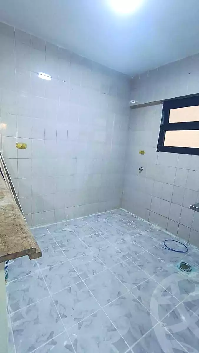 https://aqarmap.com.eg/ar/listing/6703974-for-sale-alexandria-lsywf-city-light-compound