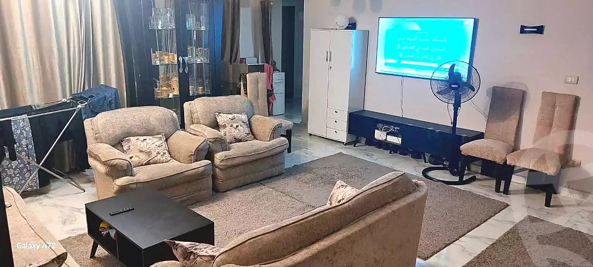 https://aqarmap.com.eg/ar/listing/6703974-for-sale-alexandria-lsywf-city-light-compound