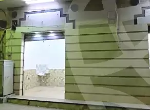 https://aqarmap.com.eg/en/listing/6703976-for-rent-cairo-faisal-el-tawabeq