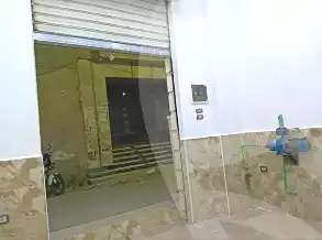 https://aqarmap.com.eg/en/listing/6703976-for-rent-cairo-faisal-el-tawabeq