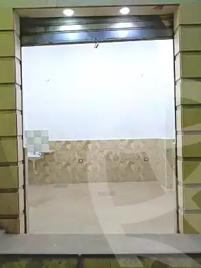 https://aqarmap.com.eg/en/listing/6703976-for-rent-cairo-faisal-el-tawabeq