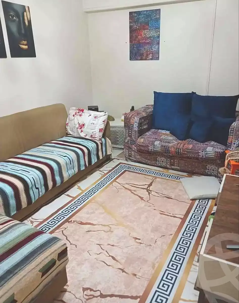 https://aqarmap.com.eg/ar/listing/6703977-for-sale-alexandria-sydy-bshr-sydy-bshr-bhry-shr-mhmwd-l-yswy