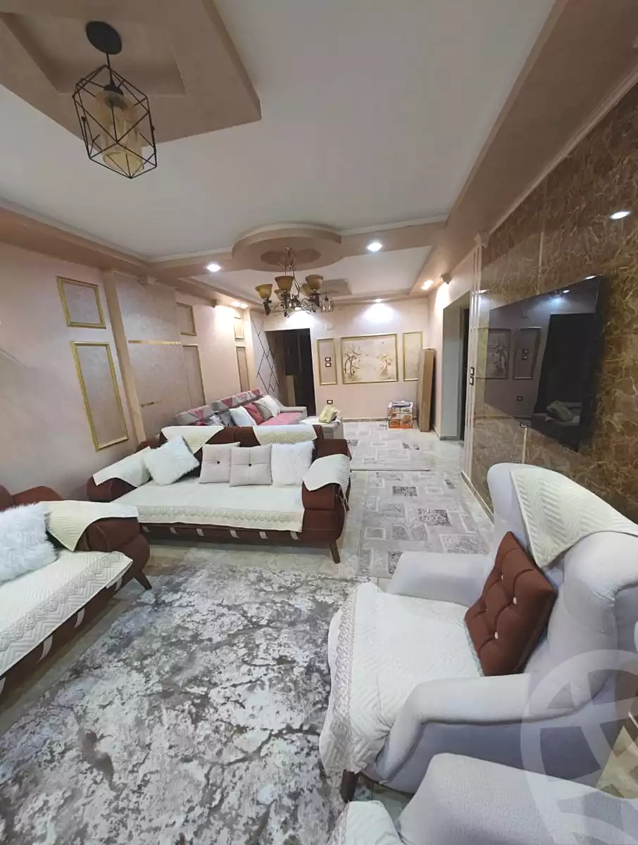 https://aqarmap.com.eg/en/listing/6703981-for-rent-gharbia-tanta-cairo-alexandria-agriculture-rd