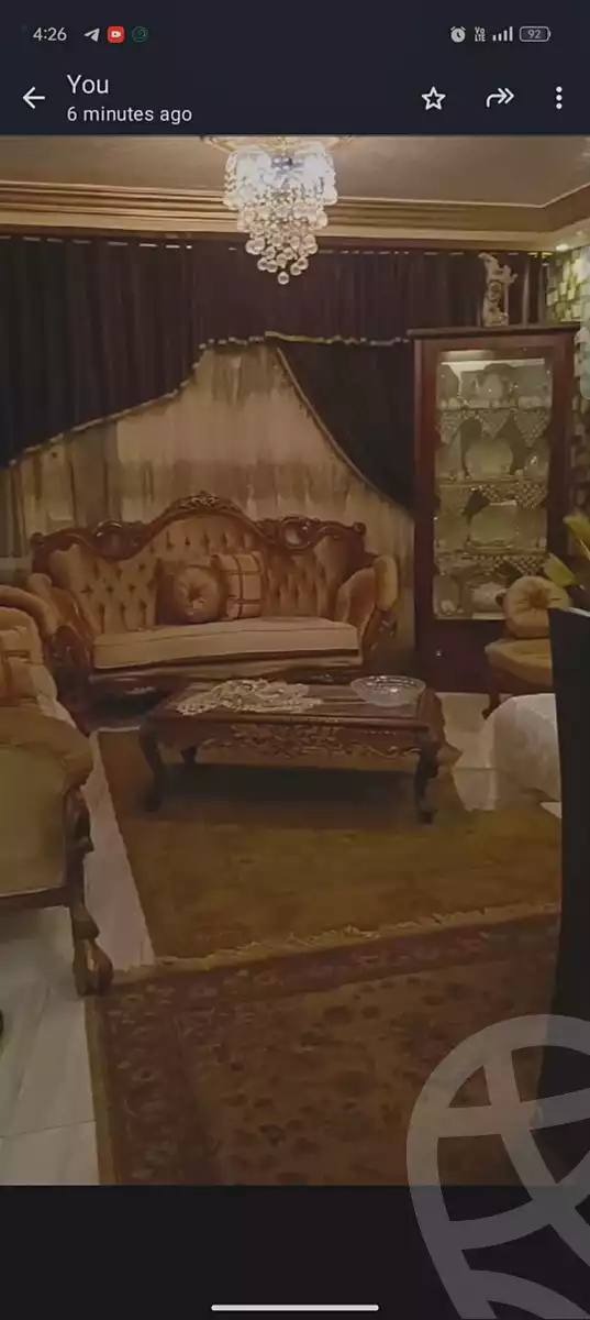 https://aqarmap.com.eg/ar/listing/6703982-for-sale-cairo-faisal-shareaa-el-malek-fasel